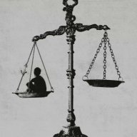 tirazi